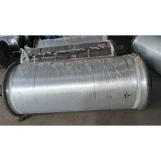 Nylon DTY Air Jet Loom Warning Head